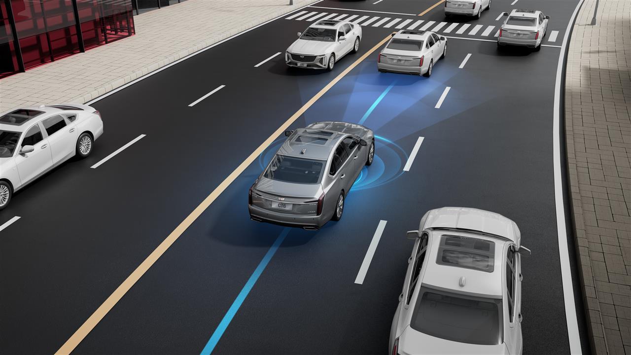 配图8:全系标配23项辅助驾驶配置.jpg 配图8:全系标配23项辅助驾驶配置.jpg