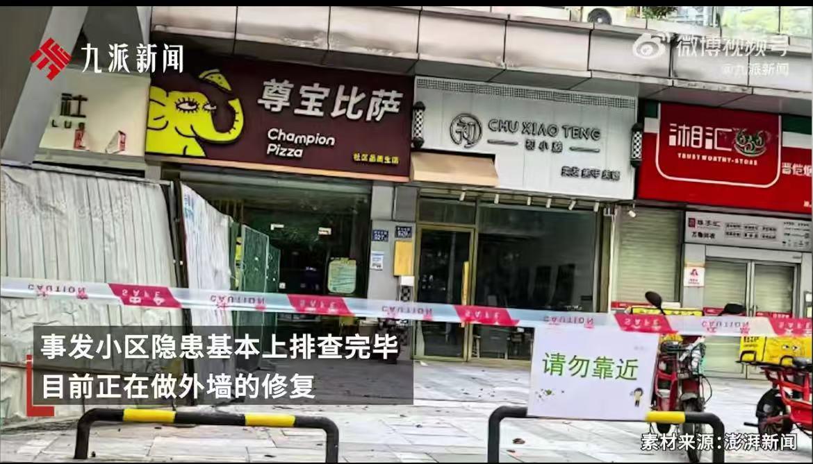 be1f6088f614a0dd677edf170b05d220.jpg be1f6088f614a0dd677edf170b05d220.jpg