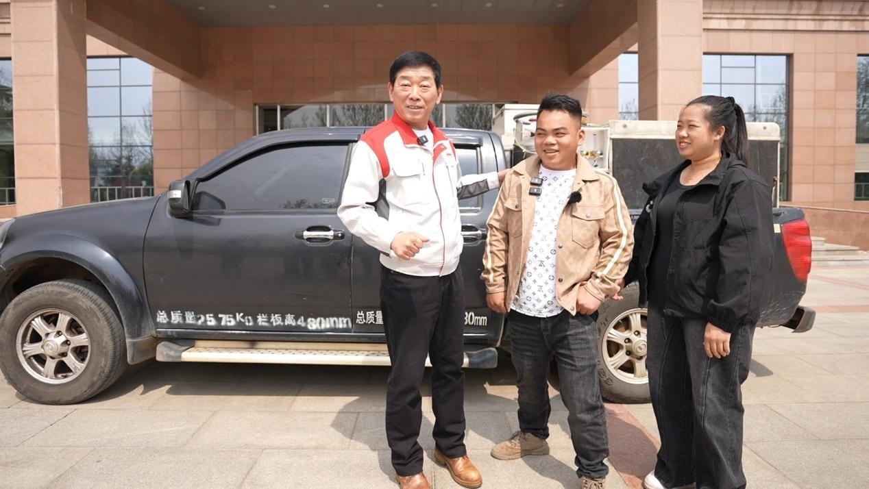 图片7.png 图片7.png