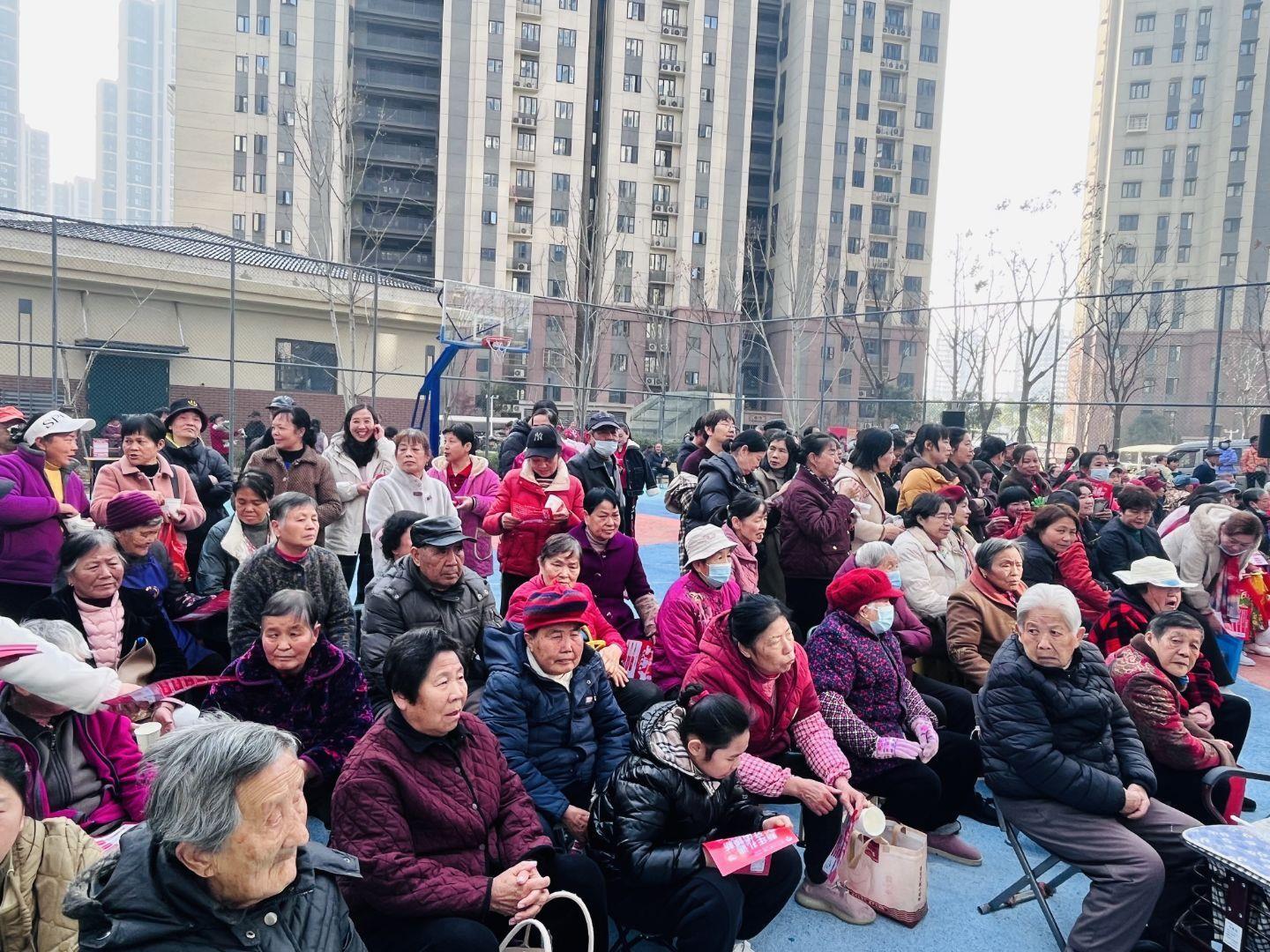 图片3.jpg 图片3.jpg