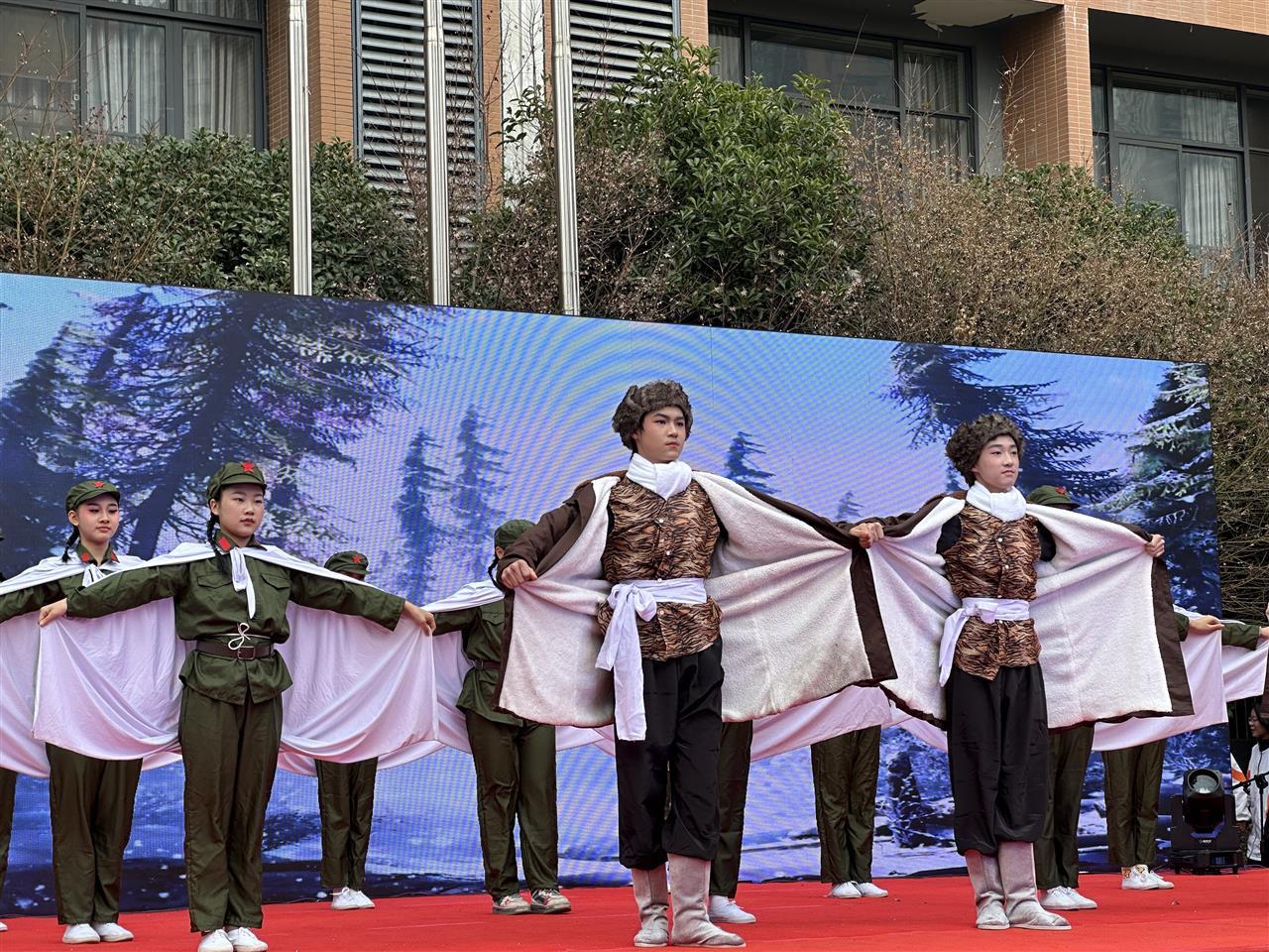 3caaded4740b1030bc0a024a3102aac8.jpg 3caaded4740b1030bc0a024a3102aac8.jpg