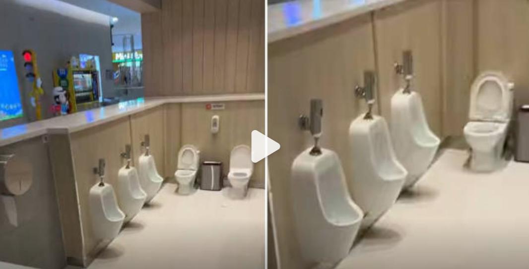 a11beb10-2194-45ec-85a7-233cfe60131f.png a11beb10-2194-45ec-85a7-233cfe60131f.png