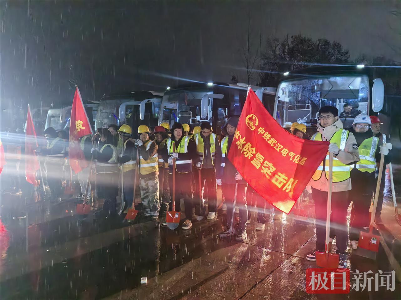 照片3.jpg
