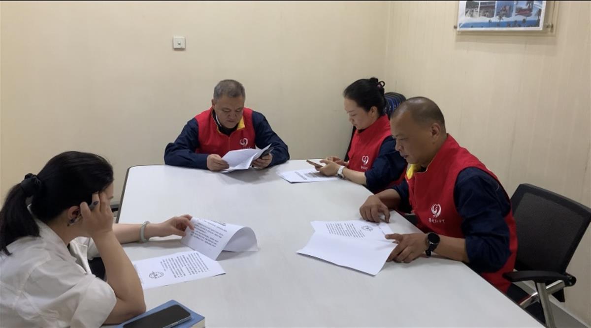 热去.jpg 热去.jpg