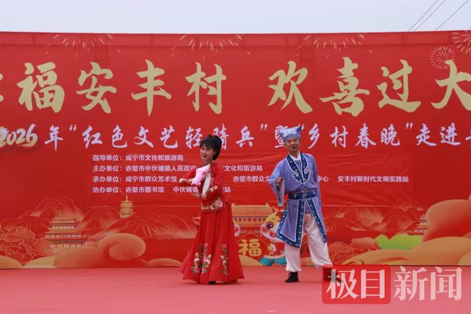 9FAAC087C1EDEF2AA69D00A8C8D0B6AD.jpg 9FAAC087C1EDEF2AA69D00A8C8D0B6AD.jpg