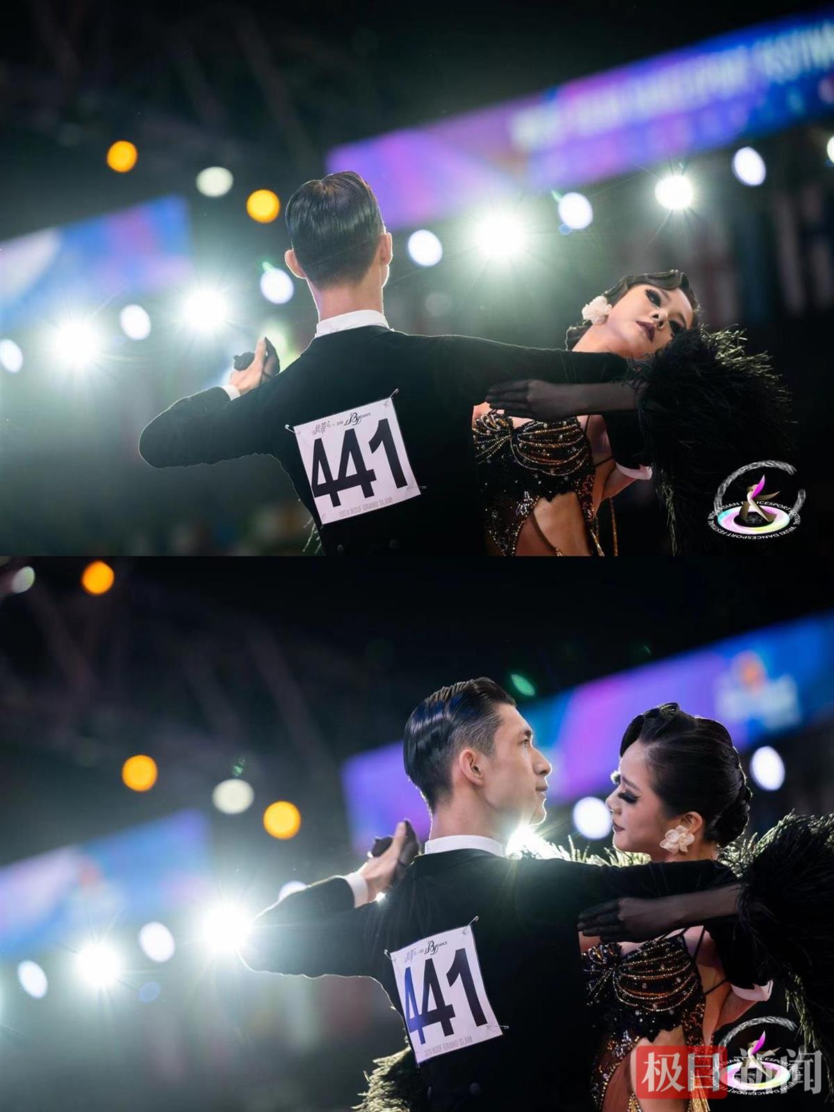 a0eb670e95d52fce25b8175be7209348_.jpg a0eb670e95d52fce25b8175be7209348_.jpg