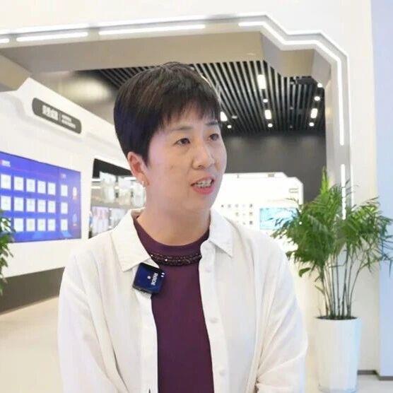 534dc74465e9413fb9219b367583de38.jpg 534dc74465e9413fb9219b367583de38.jpg