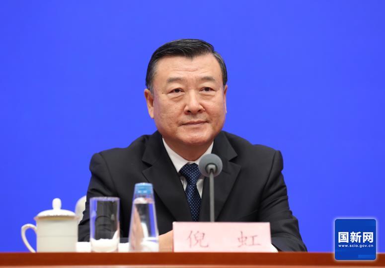 住建部部长，鼓励创新住房设计，实现空间价值最大化