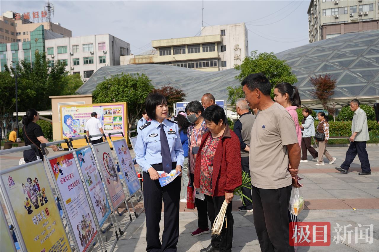 2cd904af65e5f569a4d11ff34cddb8c (2).jpeg