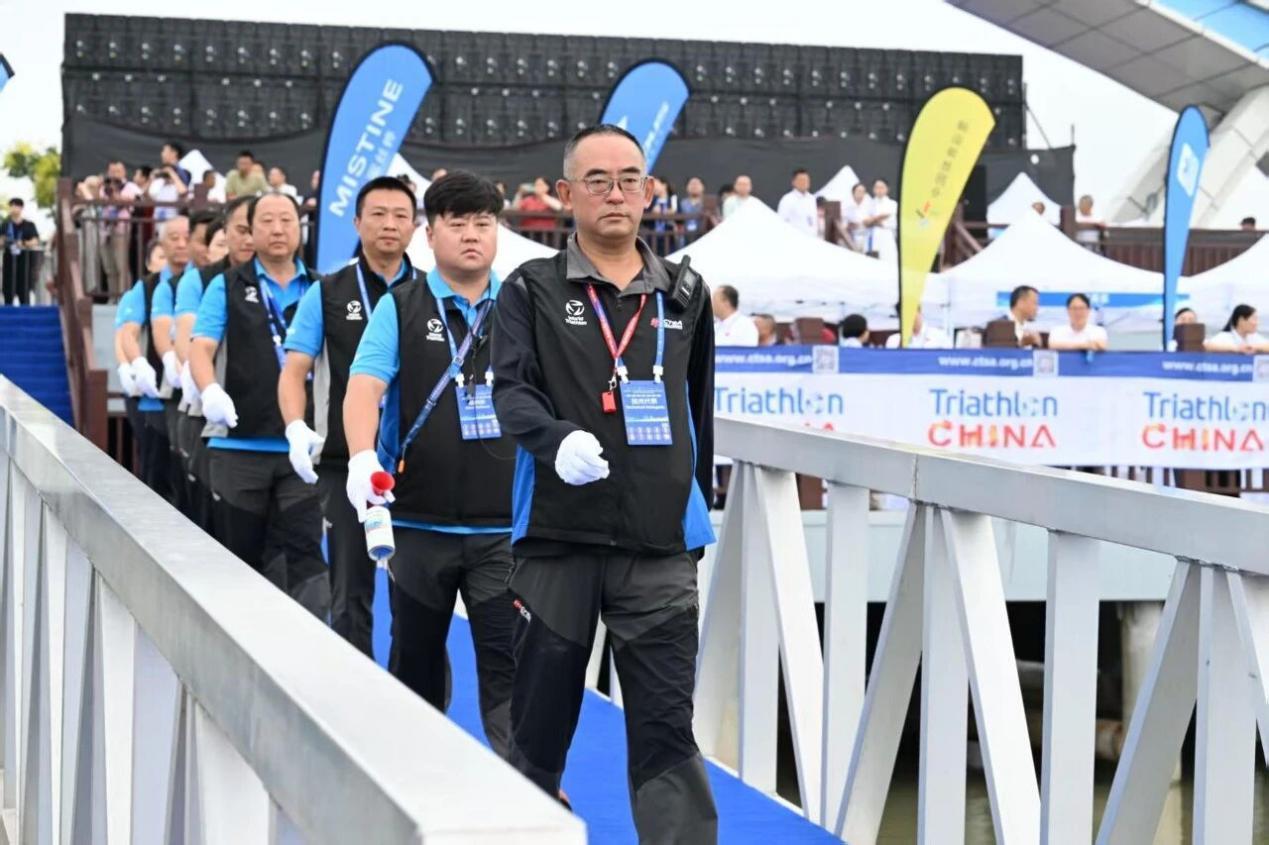 20250916_095659.jpeg 20250916_095659.jpeg