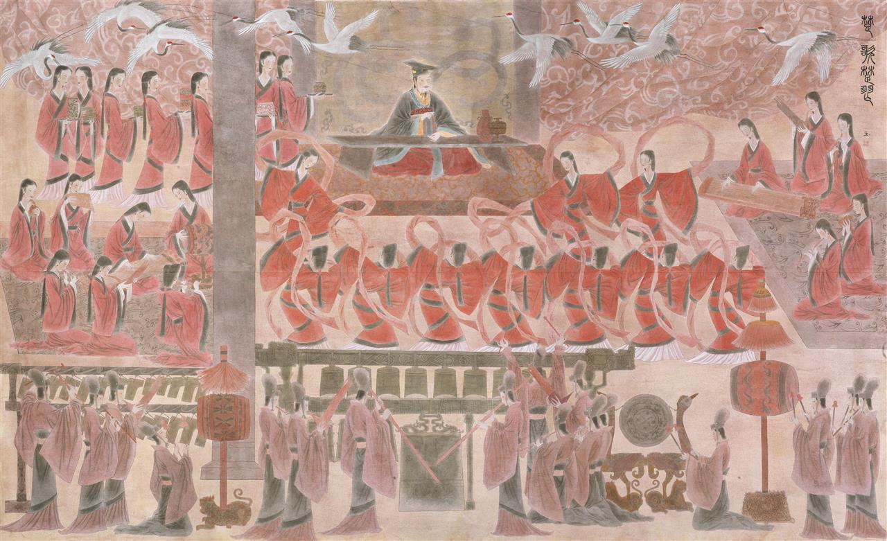 刘玉 李冰如 李也青.jpg