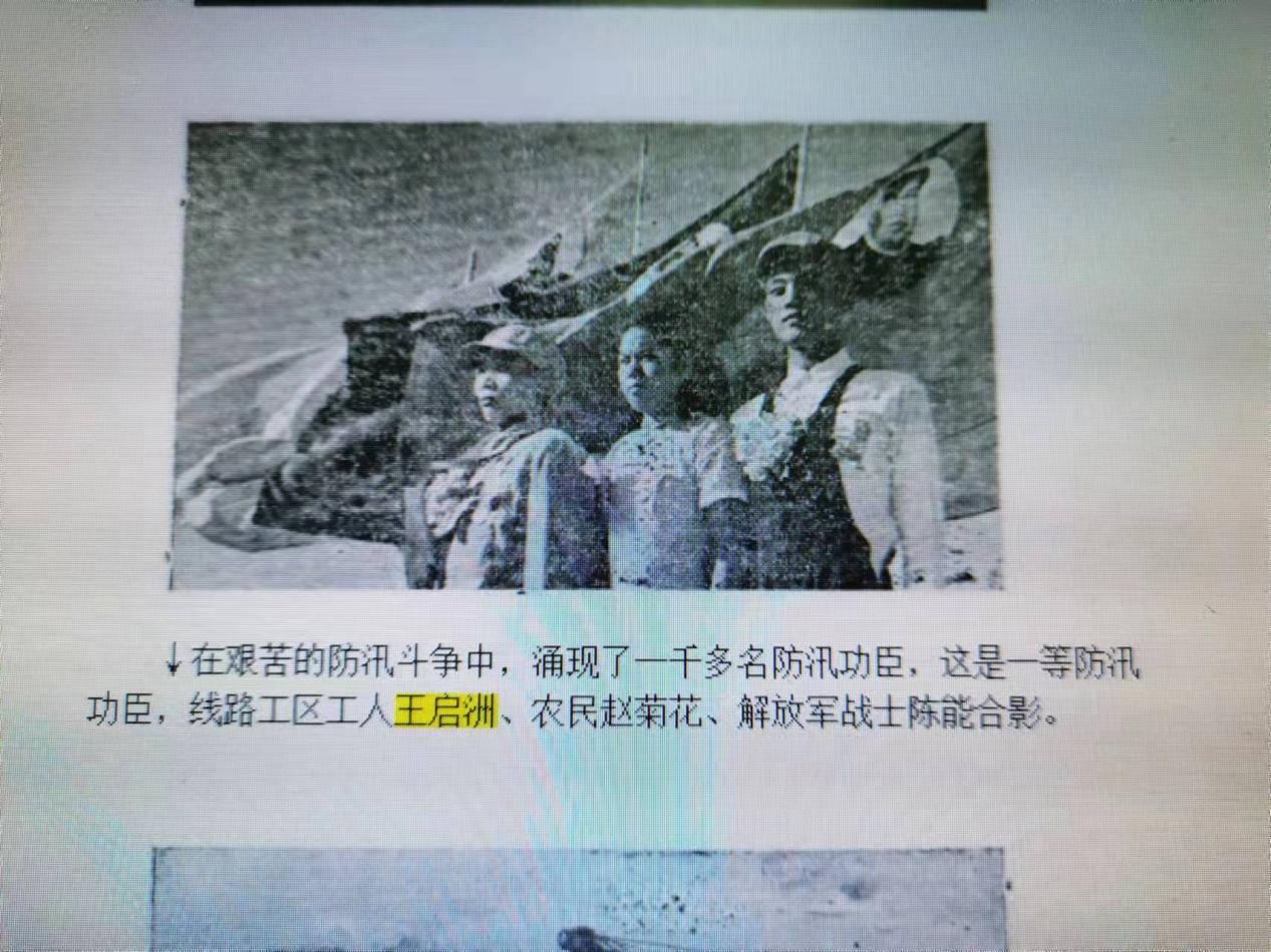 fc7780058048f0494e6008e41a742082.jpg fc7780058048f0494e6008e41a742082.jpg