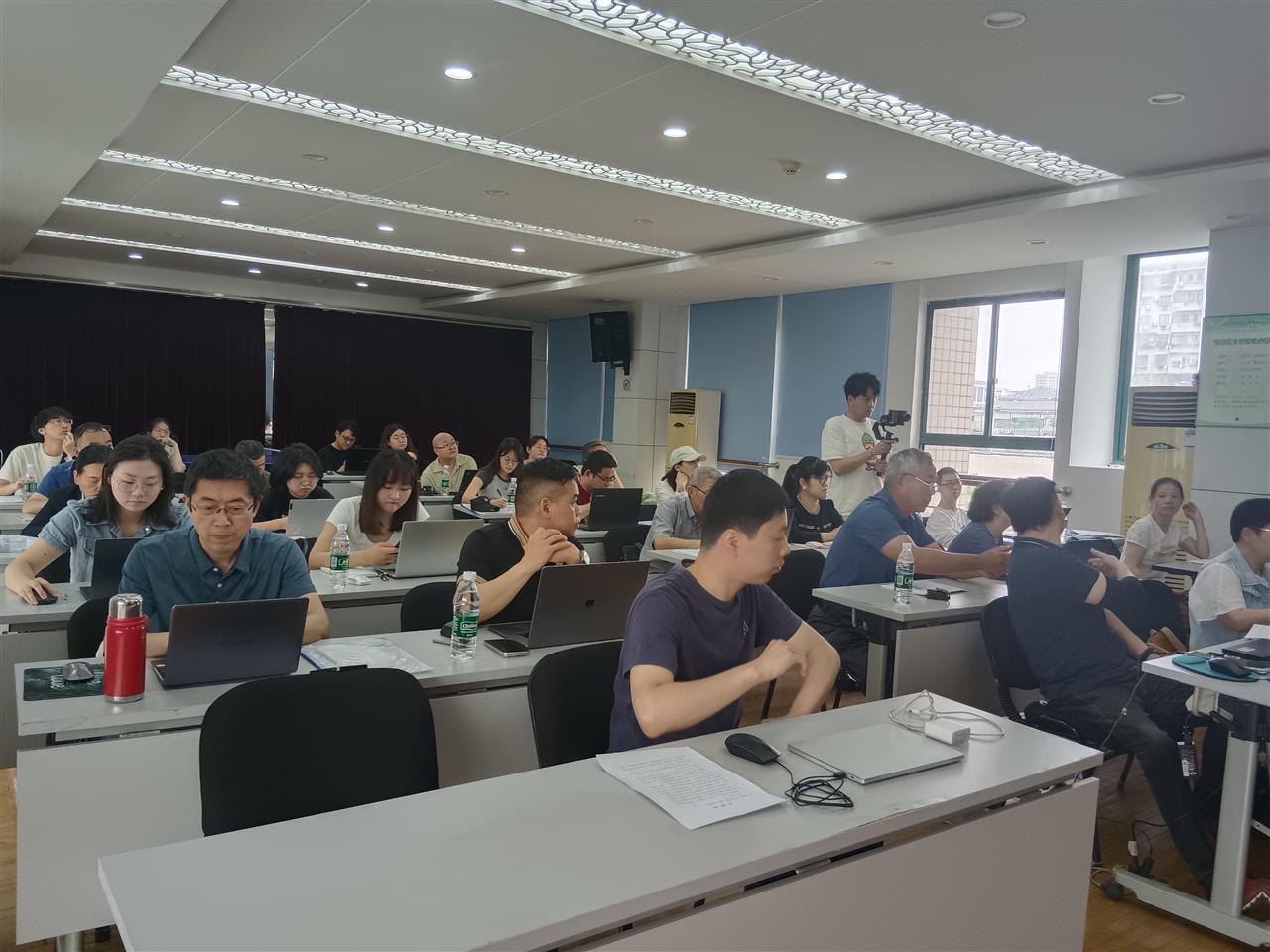 微信图片_20250514174736.jpg
