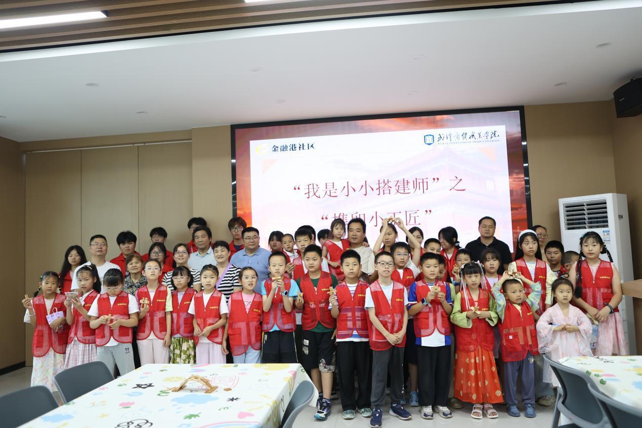 图片2.jpg 图片2.jpg