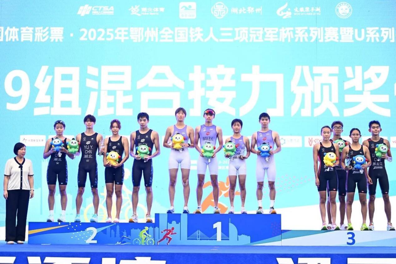 20250916_095718.jpeg 20250916_095718.jpeg