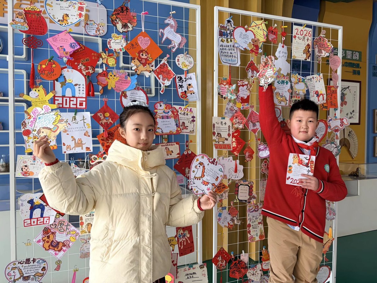 811d395dcf2fb4c9261f18d29e105a34.jpeg 811d395dcf2fb4c9261f18d29e105a34.jpeg