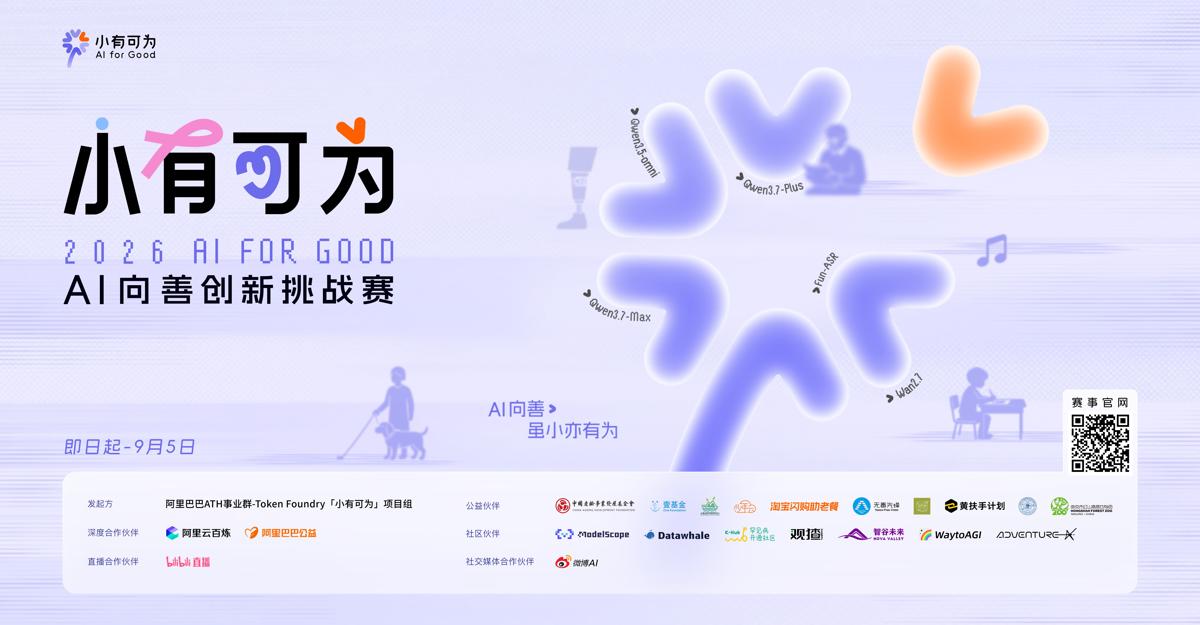 e615cbf54c8a63418d647625aede0282.png e615cbf54c8a63418d647625aede0282.png