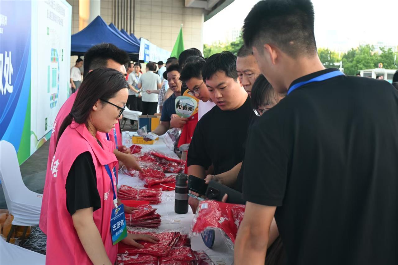 微信图片_2025-08-17_183810_048.jpg 微信图片_2025-08-17_183810_048.jpg