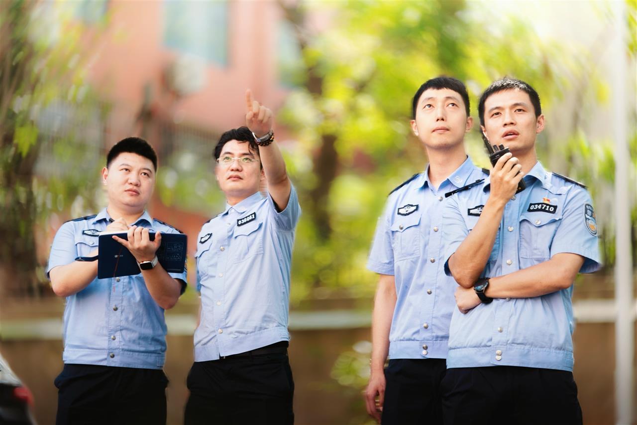 微信图片_20250922084231_590_218.jpg 微信图片_20250922084231_590_218.jpg