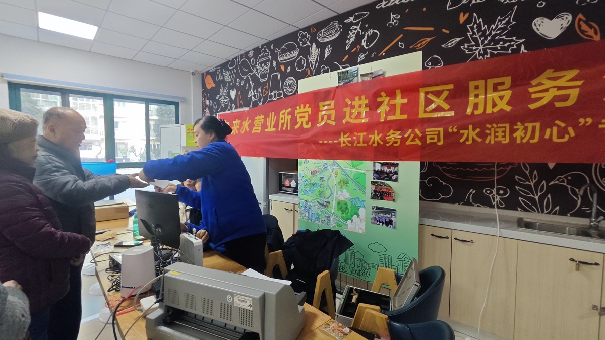 28dae5d39253083dfed42b5e7eabaaf9.jpg 28dae5d39253083dfed42b5e7eabaaf9.jpg