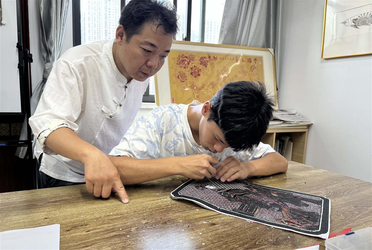微信图片_20250801103001.jpg