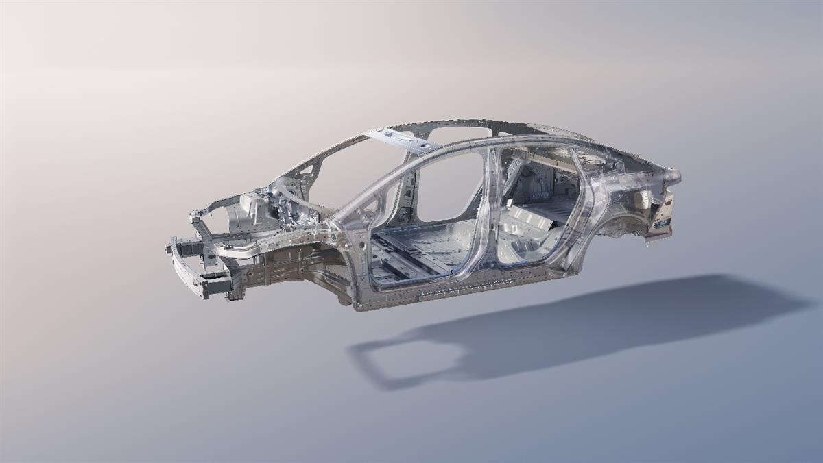 图片9.png 图片9.png