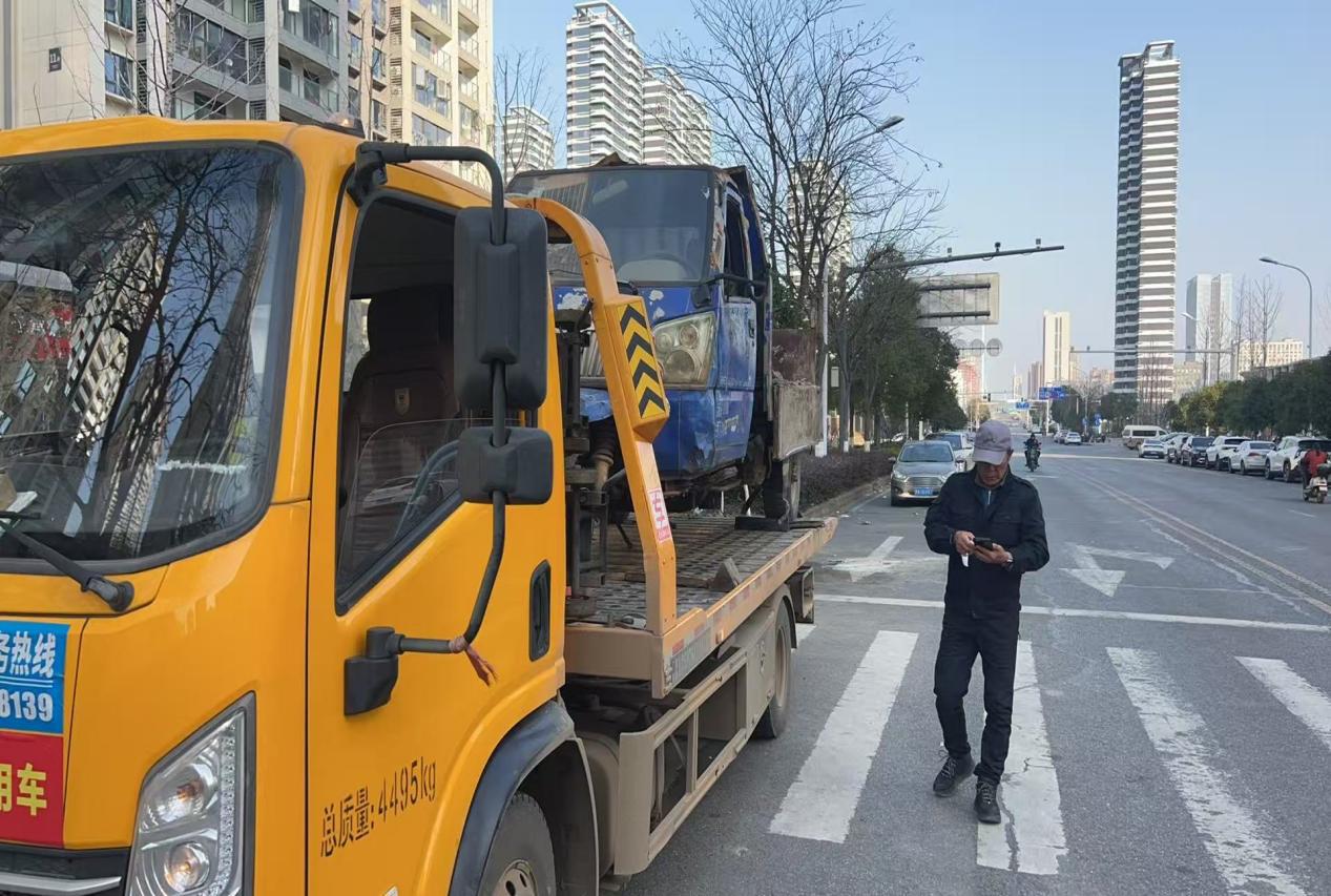 图片3.jpg 图片3.jpg