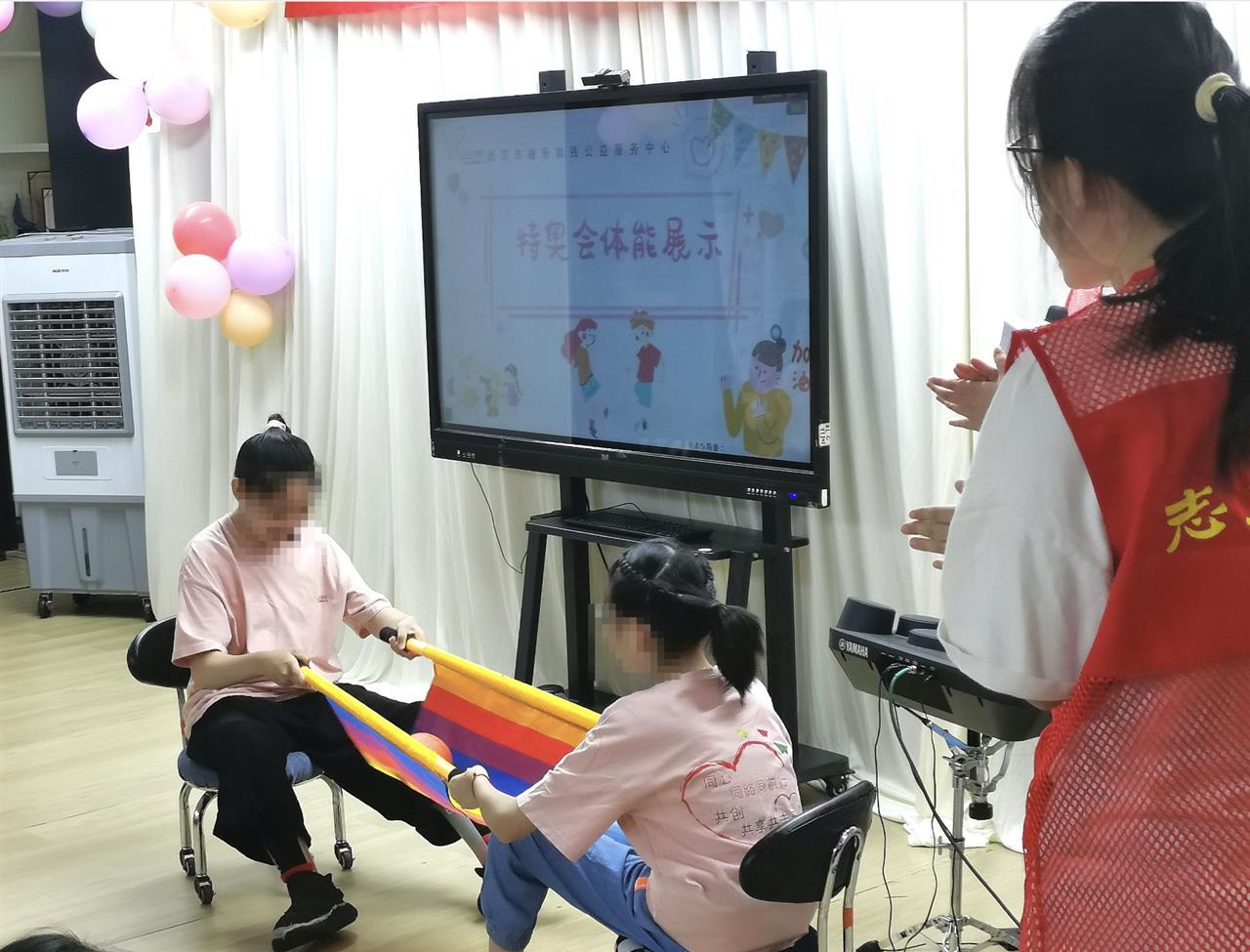 QQ20250725-182256.png QQ20250725-182256.png