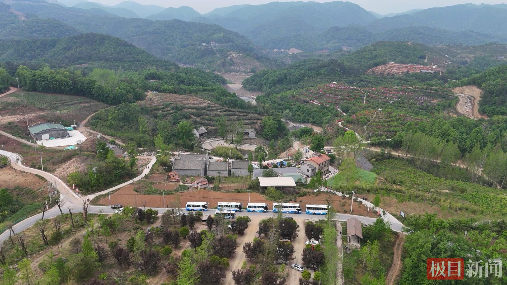 图片2.png 图片2.png