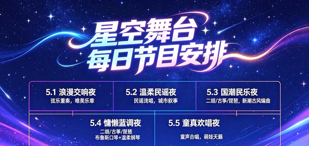 微信图片_20260429152610.jpg