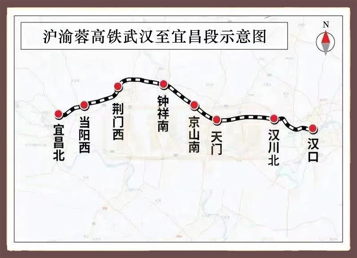 武宜6.jpg 武宜6.jpg