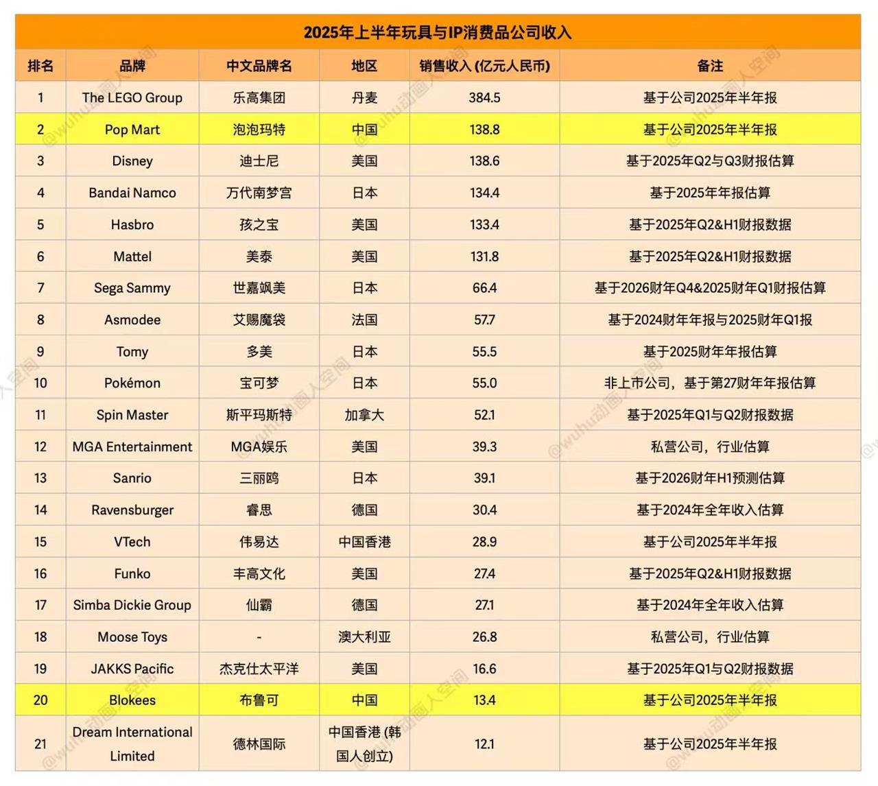 8a4f9d0bc9e345ef8f469c89bccfe692.jpg 8a4f9d0bc9e345ef8f469c89bccfe692.jpg