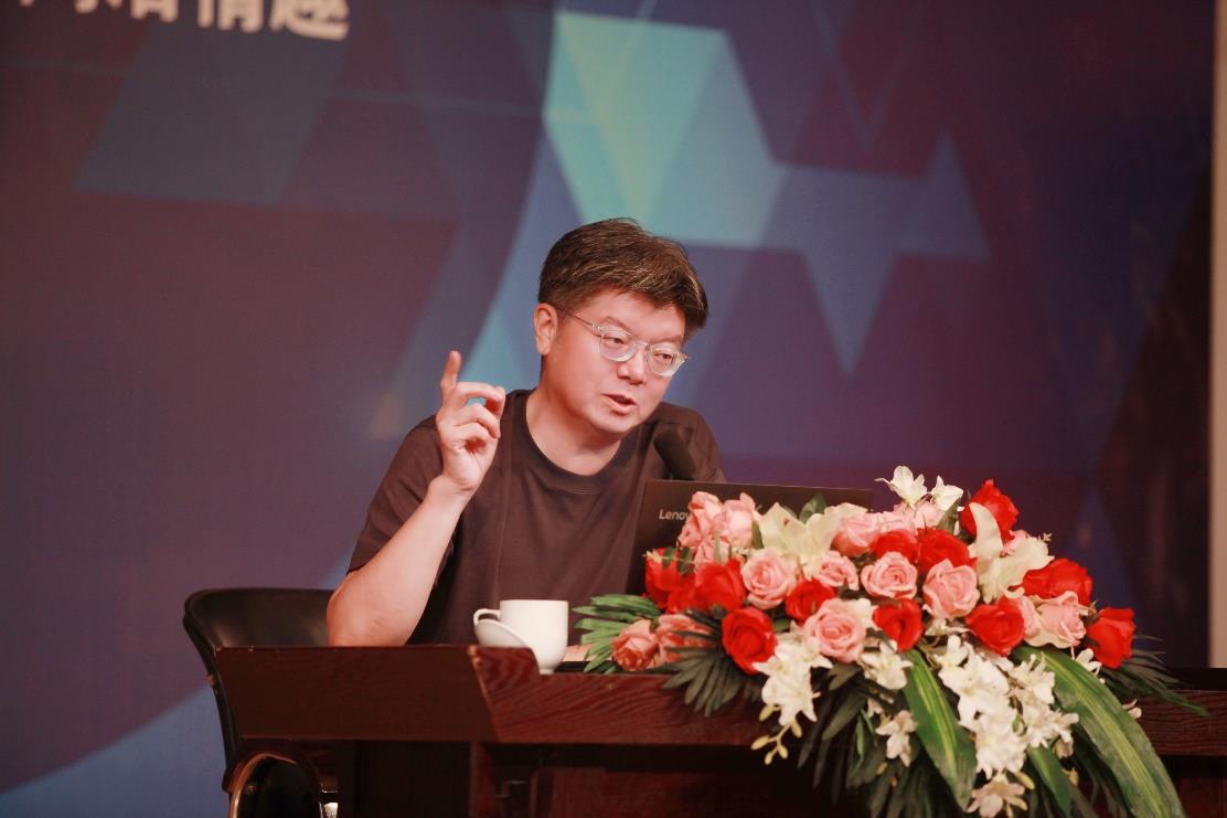 IMG_621.jpg IMG_621.jpg