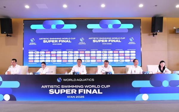 683fa2a9beada.png 683fa2a9beada.png