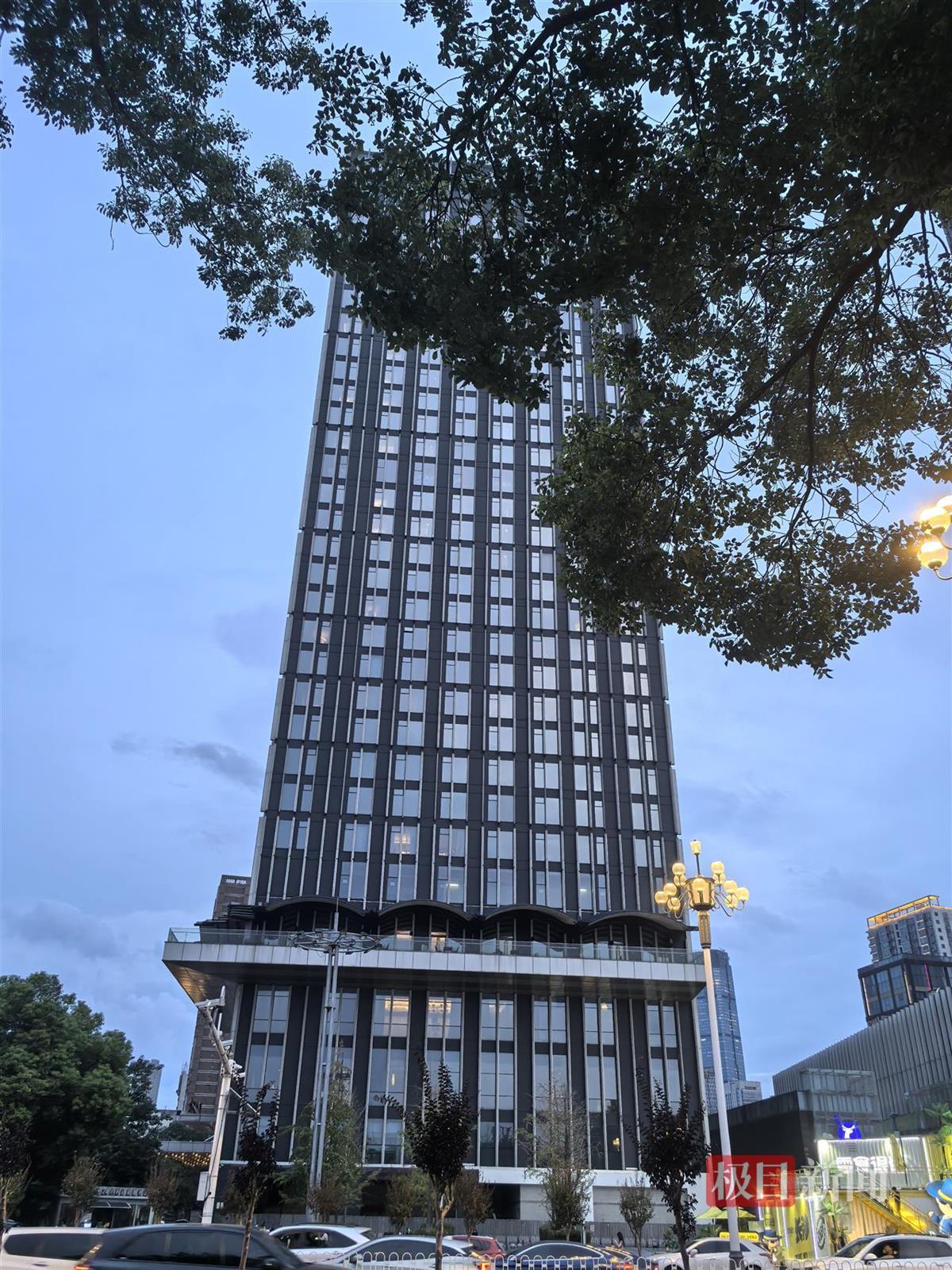 694AB6A12C07FD4183DD9A4E59599E5D.jpg 694AB6A12C07FD4183DD9A4E59599E5D.jpg