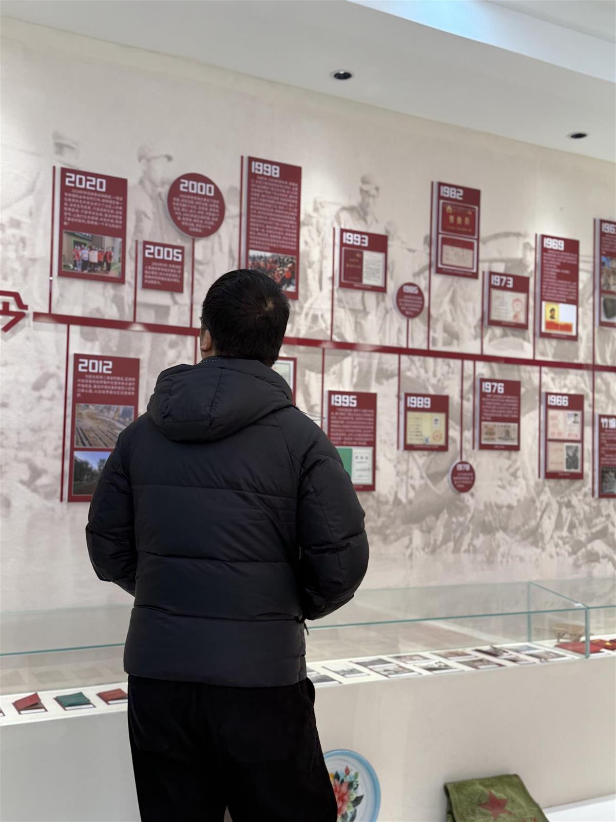 IMG_1763.JPG IMG_1763.JPG