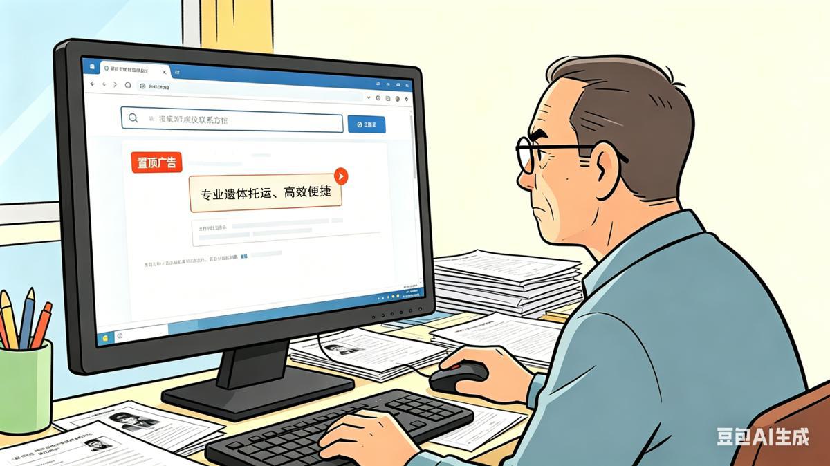 微信图片_2026-05-08_162000_926.png 微信图片_2026-05-08_162000_926.png