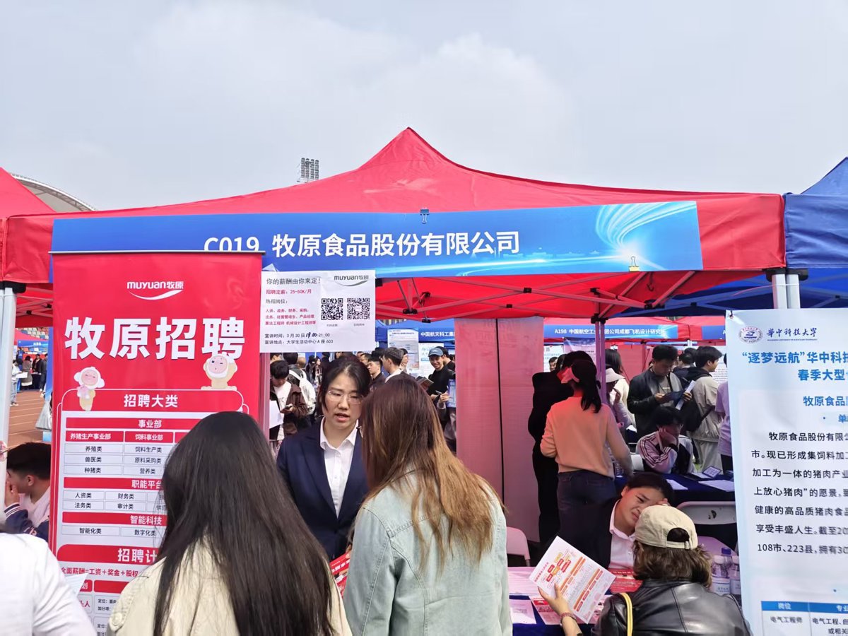 832ca60da8004f65363efe7c0561a24d.jpg 832ca60da8004f65363efe7c0561a24d.jpg