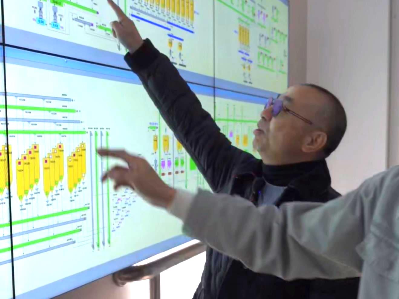 490ba9c8ebf2426c618dac14d80db8fd.jpg 490ba9c8ebf2426c618dac14d80db8fd.jpg