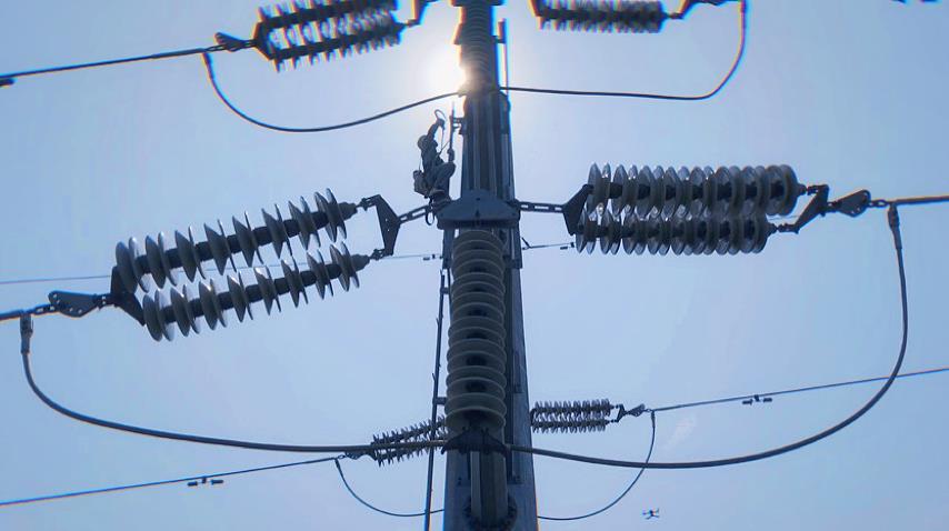 微信图片_20250709153440.jpg 微信图片_20250709153440.jpg