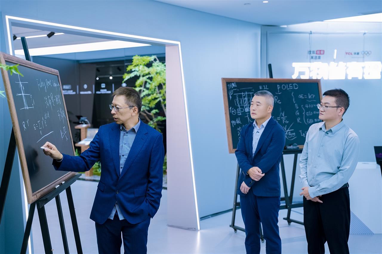 配图1.jpg 配图1.jpg