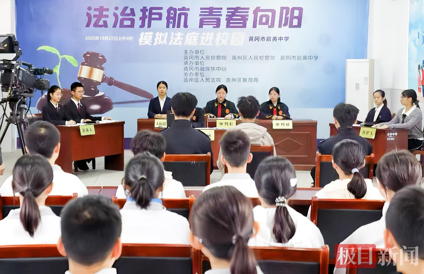 图片17.jpg 图片17.jpg