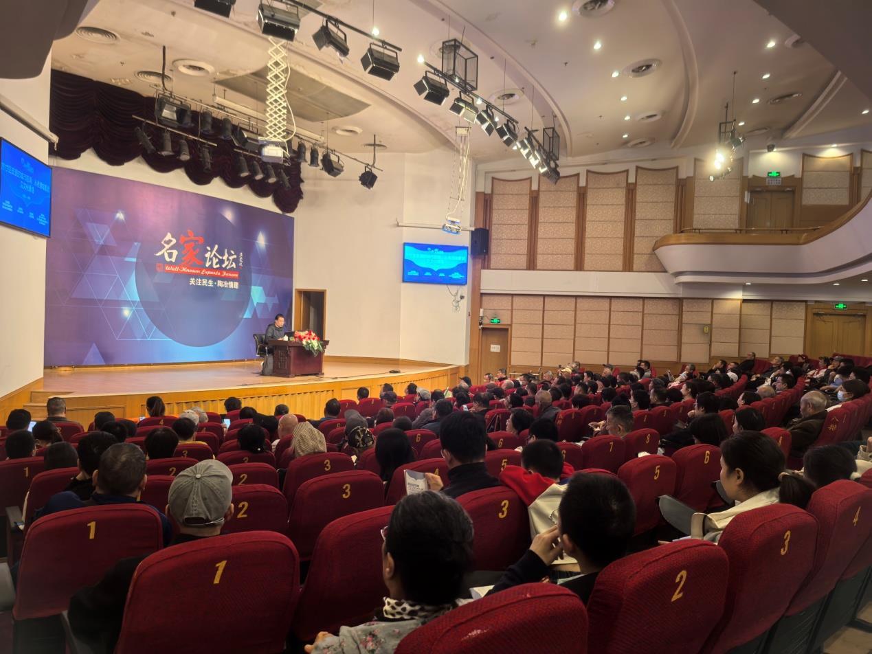 IMG_1225.jpg IMG_1225.jpg