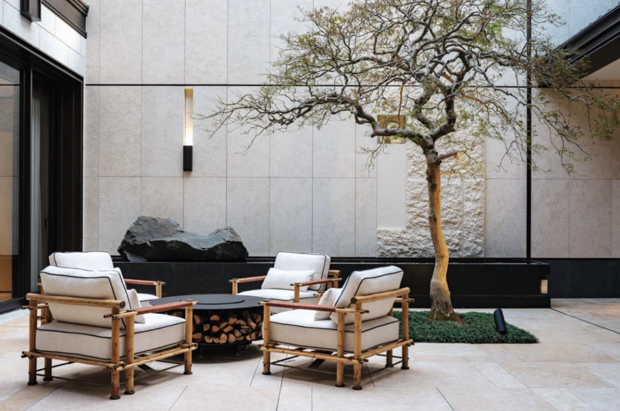 图片8.png 图片8.png