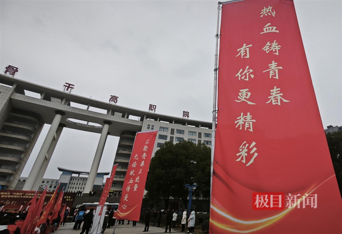 10啊.jpeg 10啊.jpeg