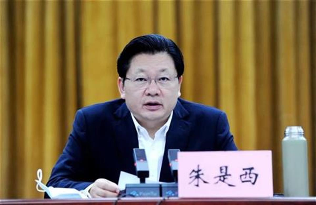 a57582fffcd660f2a31db43efc1c316.png a57582fffcd660f2a31db43efc1c316.png