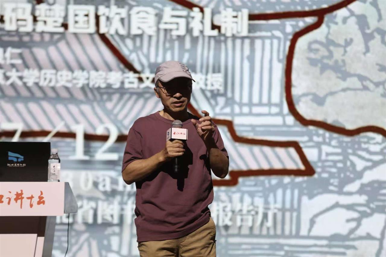 mmexport1752373620922.jpg mmexport1752373620922.jpg