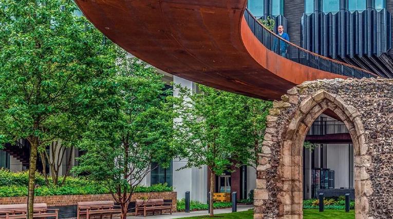 图片10.png 图片10.png