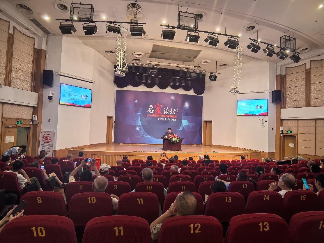 IMG_622.jpg IMG_622.jpg