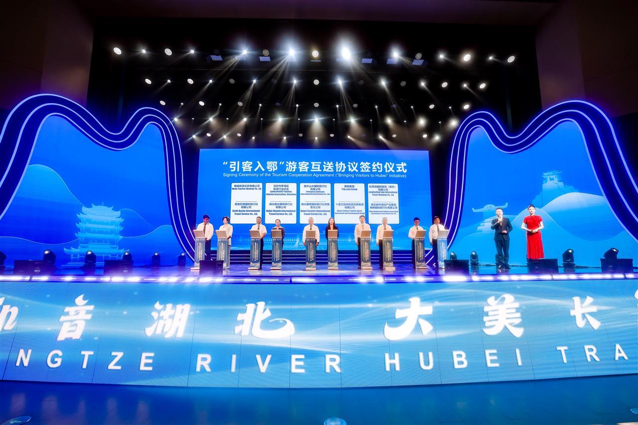 微信图片_20250906230948.jpg 微信图片_20250906230948.jpg